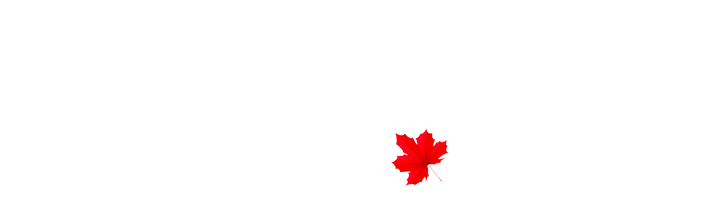 Raidbox Canada (Own by Ox2 Net Corp.)